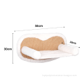 /msite/products/detail/productid/62015555/id/1497022.html